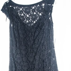 *New with Tags*  Jessica Simpson Dress